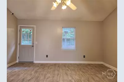 1010 Barley Drive, Hinesville, GA 31313 - Photo 17