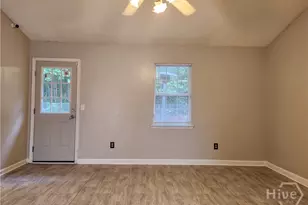 1010 Barley Dr, Hinesville, GA 31313 - Photo 17
