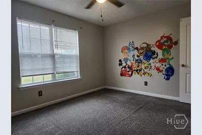 1010 Barley Drive, Hinesville, GA 31313 - Photo 11