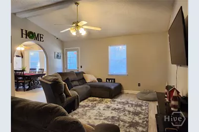1010 Barley Drive, Hinesville, GA 31313 - Photo 15