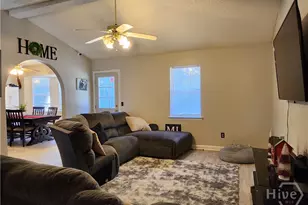 1010 Barley Dr, Hinesville, GA 31313 - Photo 15
