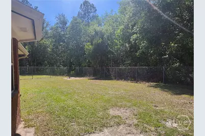 1010 Barley Drive, Hinesville, GA 31313 - Photo 3