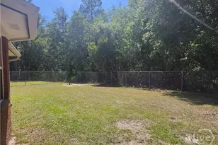1010 Barley Dr, Hinesville, GA 31313 - Photo 3