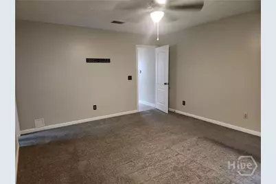 1010 Barley Drive, Hinesville, GA 31313 - Photo 9