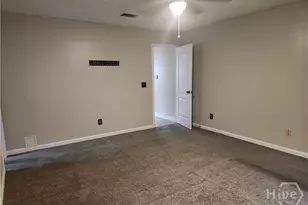 1010 Barley Dr, Hinesville, GA 31313 - Photo 9