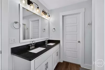 188 Whitaker Way N, Richmond Hill, GA 31324 - Photo 31