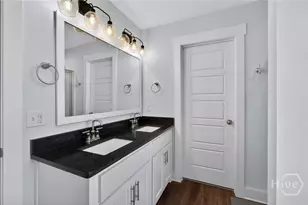 188 Whitaker Way N, Richmond Hill, GA 31324 - Photo 31