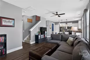 188 Whitaker Way N, Richmond Hill, GA 31324 - Photo 13