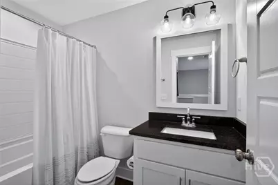 188 Whitaker Way N, Richmond Hill, GA 31324 - Photo 25