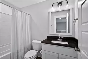 188 Whitaker Way N, Richmond Hill, GA 31324 - Photo 25