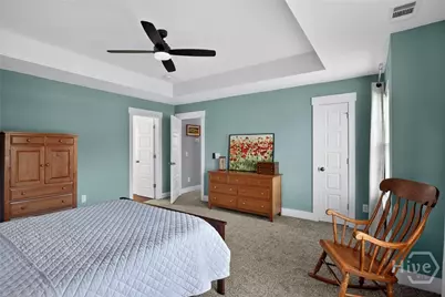 188 Whitaker Way N, Richmond Hill, GA 31324 - Photo 29