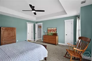 188 Whitaker Way N, Richmond Hill, GA 31324 - Photo 29