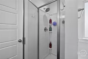 188 Whitaker Way N, Richmond Hill, GA 31324 - Photo 33