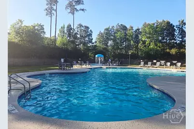 188 Whitaker Way N, Richmond Hill, GA 31324 - Photo 41