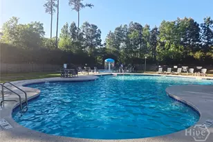 188 Whitaker Way N, Richmond Hill, GA 31324 - Photo 41