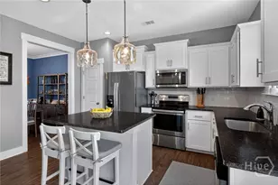 188 Whitaker Way N, Richmond Hill, GA 31324 - Photo 7
