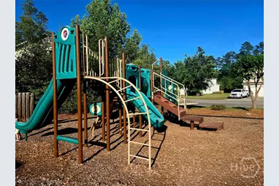 188 Whitaker Way N, Richmond Hill, GA 31324 - Photo 43