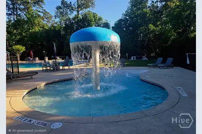 188 Whitaker Way N, Richmond Hill, GA 31324 - Photo 39