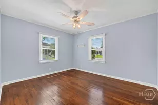 312 E 58th St, Savannah, GA 31405 - Photo 33