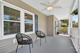 312 E 58th St, Savannah, GA 31405 - Photo 5