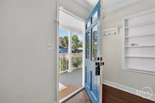 312 E 58th St, Savannah, GA 31405 - Photo 7
