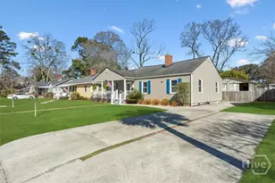 312 E 58th St, Savannah, GA 31405 - Photo 41