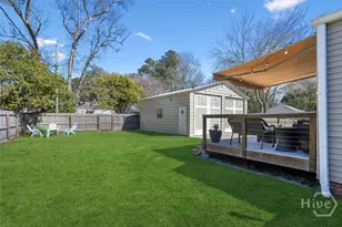 312 E 58th St, Savannah, GA 31405 - Photo 41