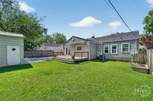 312 E 58th St, Savannah, GA 31405 - Photo 41