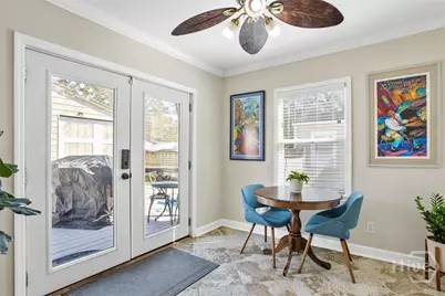 312 E 58th Street, Savannah, GA 31405 - Photo 35