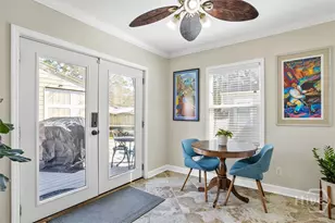 312 E 58th St, Savannah, GA 31405 - Photo 35