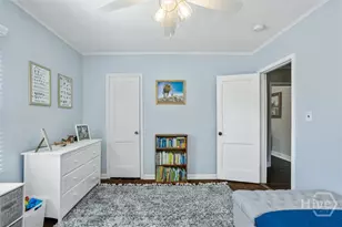 312 E 58th St, Savannah, GA 31405 - Photo 29
