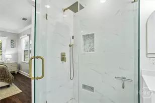312 E 58th St, Savannah, GA 31405 - Photo 25