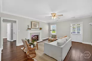 312 E 58th St, Savannah, GA 31405 - Photo 9