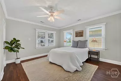 312 E 58th Street, Savannah, GA 31405 - Photo 23