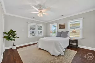 312 E 58th St, Savannah, GA 31405 - Photo 23