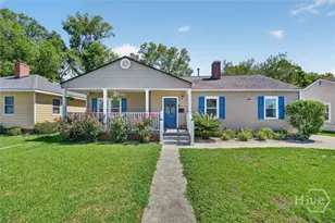 312 E 58th St, Savannah, GA 31405 - Photo 3