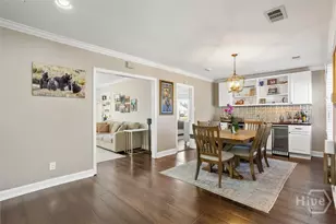 312 E 58th St, Savannah, GA 31405 - Photo 9