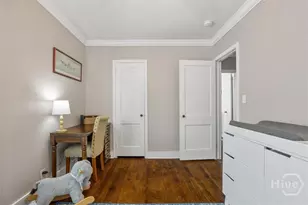 312 E 58th St, Savannah, GA 31405 - Photo 29