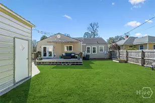 312 E 58th St, Savannah, GA 31405 - Photo 37
