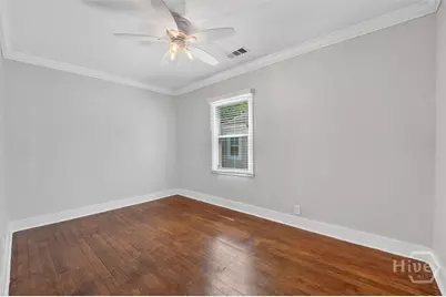 312 E 58th Street, Savannah, GA 31405 - Photo 31
