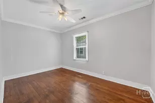 312 E 58th St, Savannah, GA 31405 - Photo 31