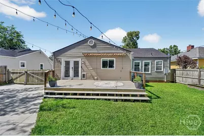 312 E 58th Street, Savannah, GA 31405 - Photo 39