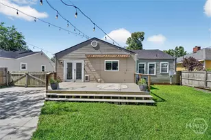312 E 58th St, Savannah, GA 31405 - Photo 39