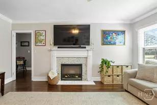 312 E 58th St, Savannah, GA 31405 - Photo 5