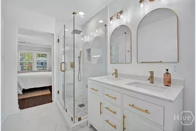 312 E 58th Street, Savannah, GA 31405 - Photo 25