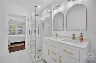 312 E 58th St, Savannah, GA 31405 - Photo 25