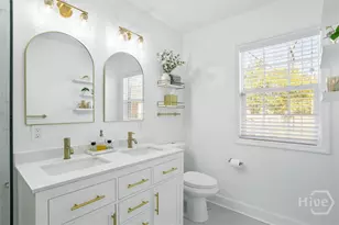 312 E 58th St, Savannah, GA 31405 - Photo 25