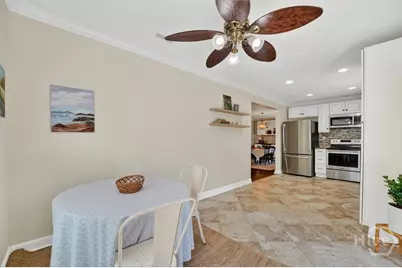 312 E 58th Street, Savannah, GA 31405 - Photo 21