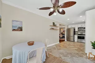 312 E 58th St, Savannah, GA 31405 - Photo 21