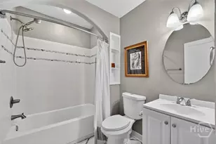 312 E 58th St, Savannah, GA 31405 - Photo 29